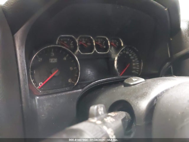 3GCUKREH9EG178197 Chevrolet Silverado 1500 1lt