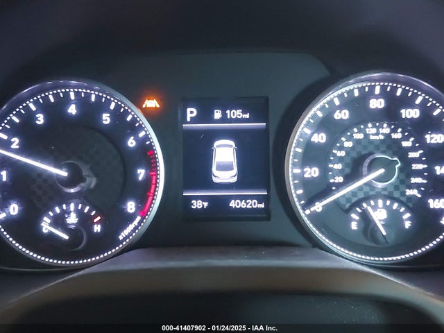 5NPD84LF6LH518624 Hyundai ELANTRA SEL