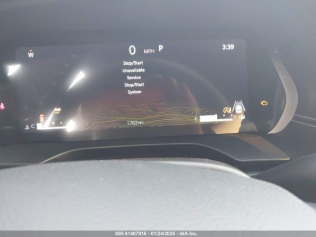 1C4RJGAG7PC647982 Jeep Grand Cherokee Altitude 4x2