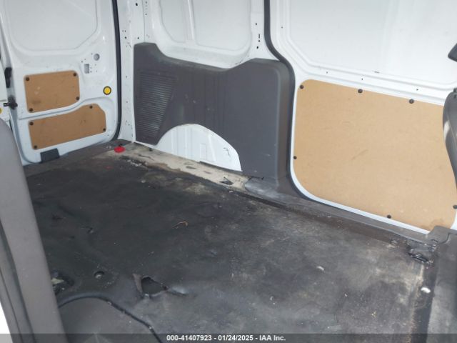 NM0LS7F22L1465254 Ford Transit Connect Xlt Cargo Van