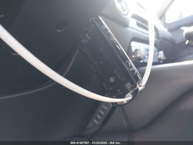 JM3KFACM2L1812093 Mazda Cx-5 Touring