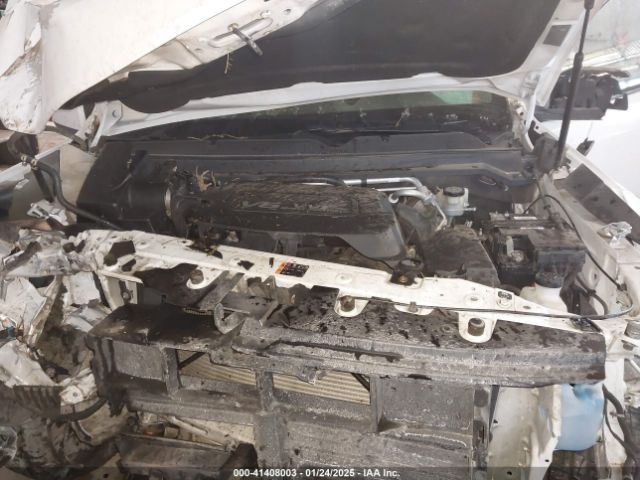 1GCGTCE32F1209382 Chevrolet Colorado Z71