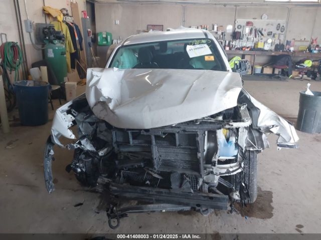 1GCGTCE32F1209382 Chevrolet Colorado Z71