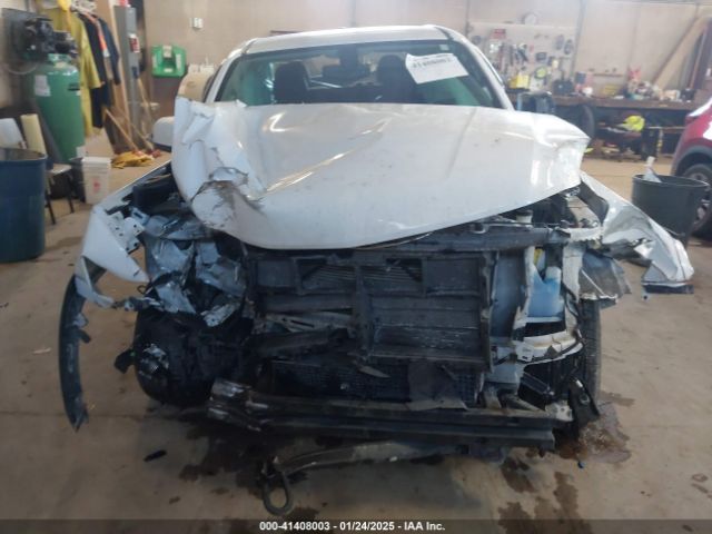 1GCGTCE32F1209382 Chevrolet Colorado Z71