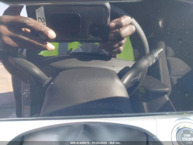 KL77LHEPXSC060523 Chevrolet Trax Fwd Lt