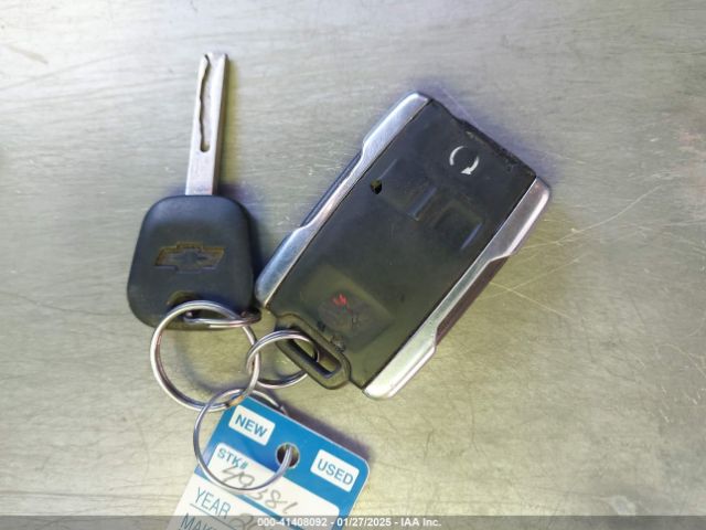 1GCGTDE37G1245799 Chevrolet Colorado Z71