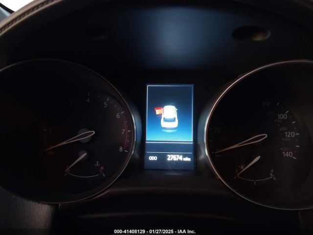 JTNKHMBX4M1120365 Toyota C-HR LE