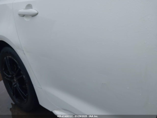 Toyota COROLLA LE 2020 5YFEPRAEXLP097623 Image 19
