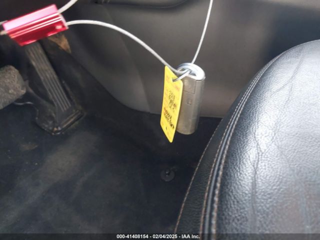 JM3KFADM9J1328501 Mazda Cx-5 Grand Touring