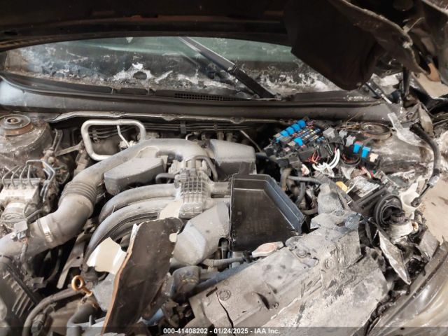 4S4BSAFC9H3258548 Subaru Outback 2.5i Premium