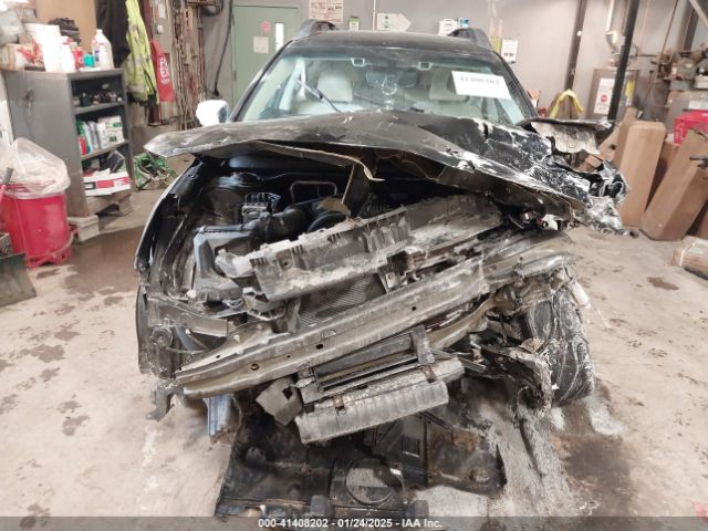 4S4BSAFC9H3258548 Subaru Outback 2.5i Premium