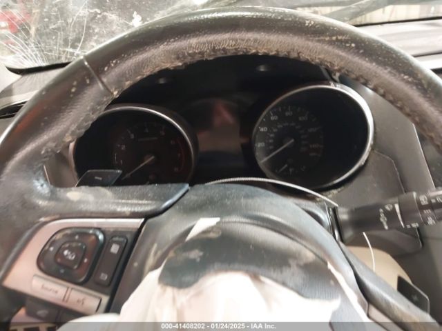 4S4BSAFC9H3258548 Subaru Outback 2.5i Premium