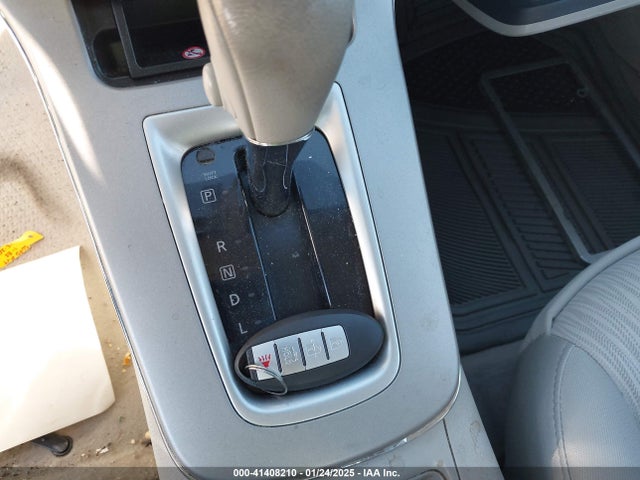 Nissan SENTRA SV 2014 3N1AB7AP2EY222574 Image 11