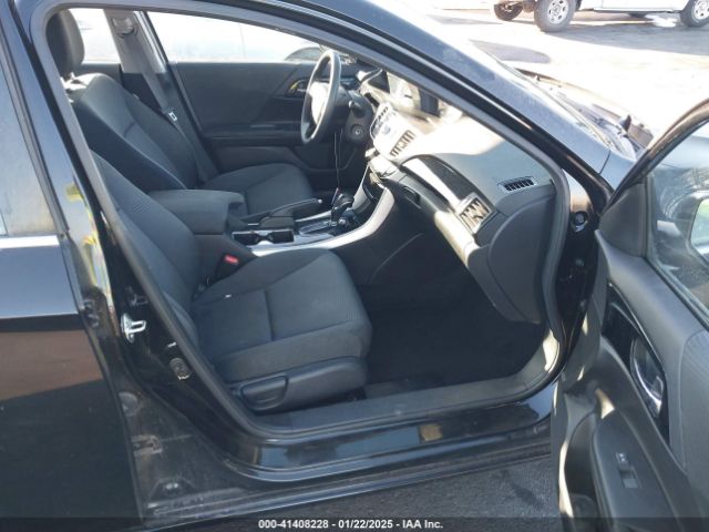 1HGCR2F36HA268803 Honda ACCORD LX