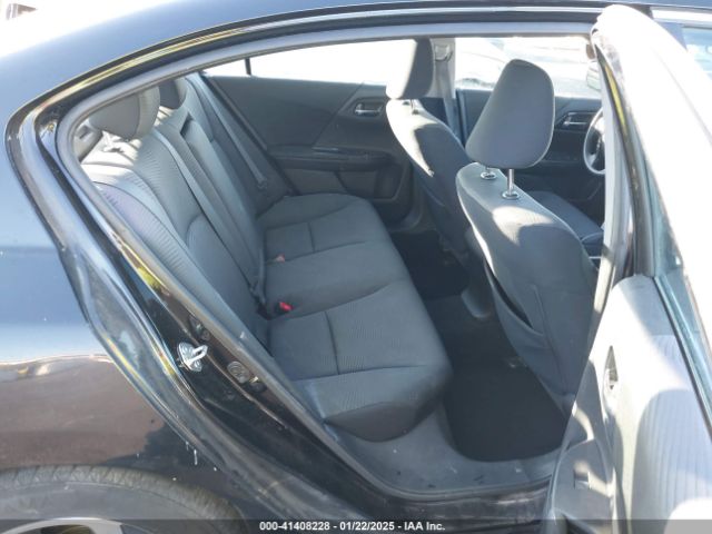 1HGCR2F36HA268803 Honda ACCORD LX