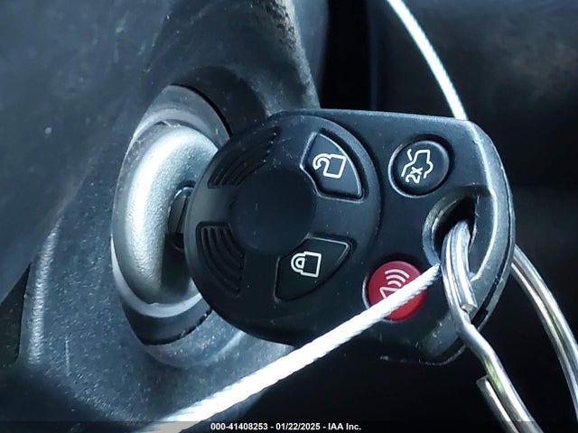 Ford FOCUS SE 2018 1FADP3K24JL254216 Image 11