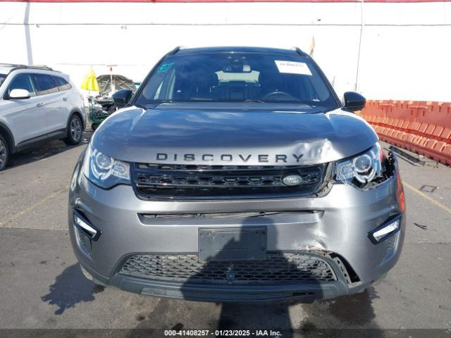 SALCT2BG3GH629198 Land Rover gtdi lev3 sulev30