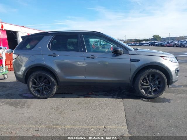 SALCT2BG3GH629198 Land Rover gtdi lev3 sulev30
