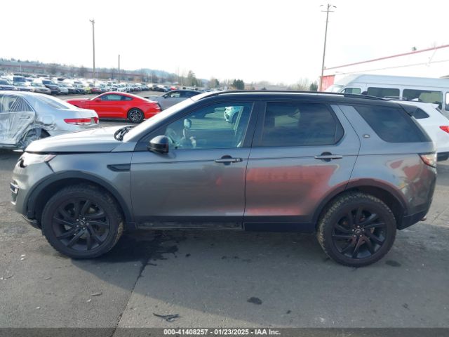 SALCT2BG3GH629198 Land Rover gtdi lev3 sulev30