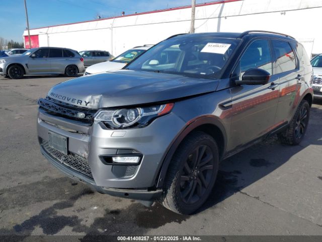 SALCT2BG3GH629198 Land Rover gtdi lev3 sulev30