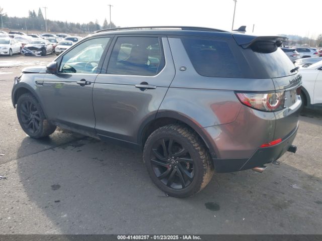 SALCT2BG3GH629198 Land Rover gtdi lev3 sulev30