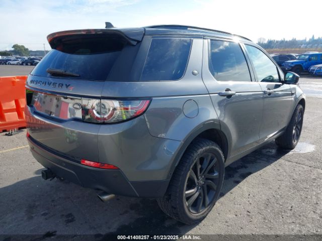 SALCT2BG3GH629198 Land Rover gtdi lev3 sulev30