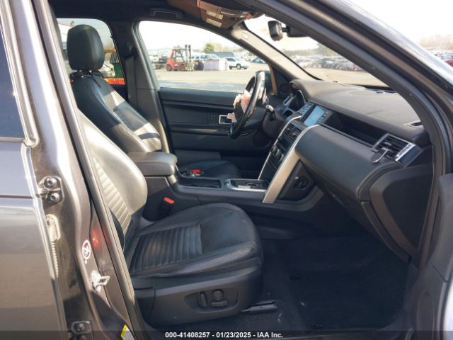 SALCT2BG3GH629198 Land Rover gtdi lev3 sulev30
