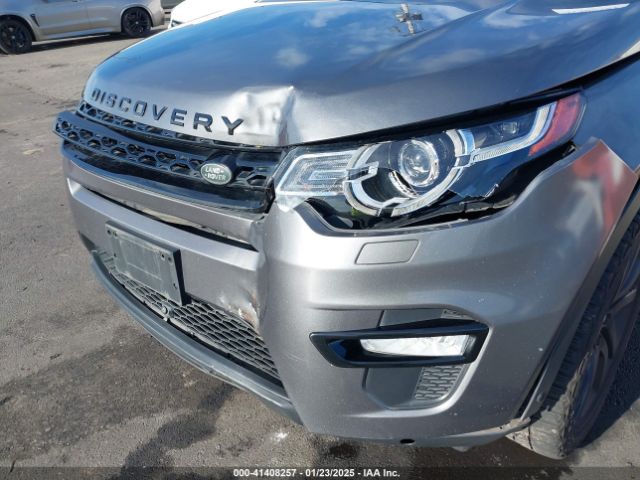 SALCT2BG3GH629198 Land Rover gtdi lev3 sulev30