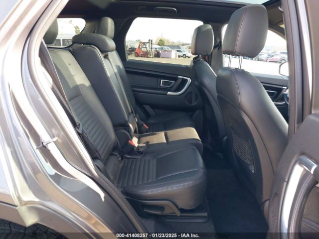 SALCT2BG3GH629198 Land Rover gtdi lev3 sulev30