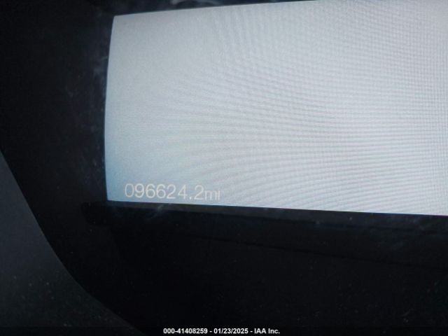 3FA6P0H71JR262575 Ford FUSION SE
