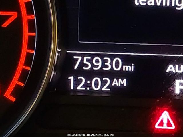 WA1ANAFY2L2083393 Audi Q5 Premium 45 Tfsi Quattro S Tronic