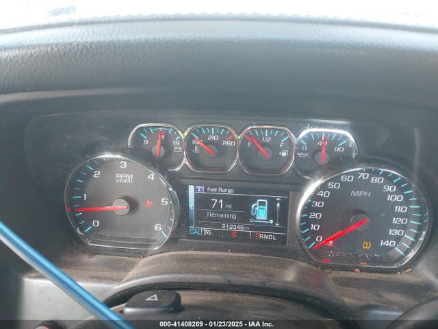 GMC Sierra 1500 Sle 2018 1GTV2MEH2JZ362169 Image 15