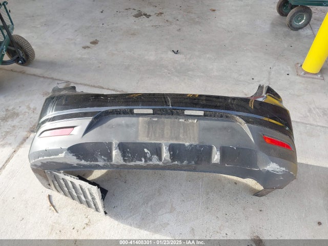 KIA RIO LX 2020 3KPA24AD2LE363080 Image 11