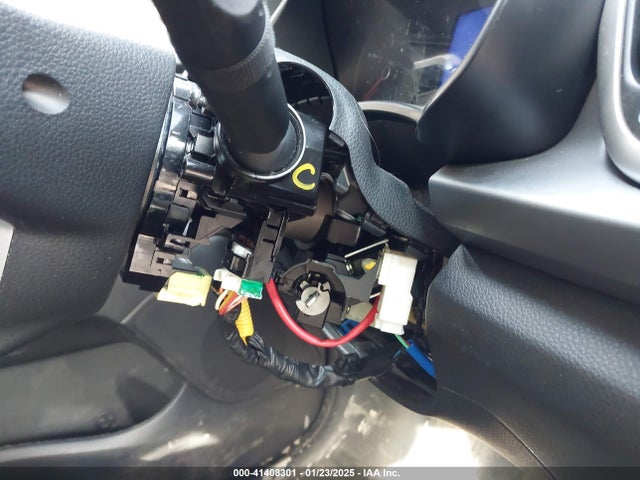 KIA RIO LX 2020 3KPA24AD2LE363080 Image 6