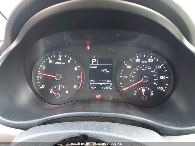 KIA RIO LX 2020 3KPA24AD2LE363080 Image 7