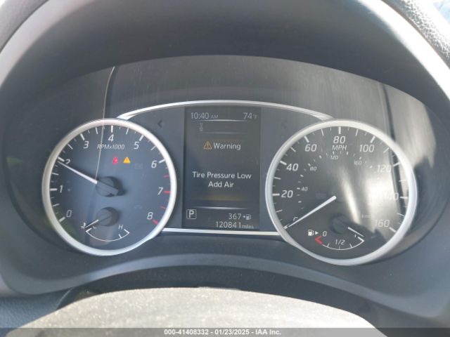 3N1AB7AP8JY259123 Nissan SENTRA S