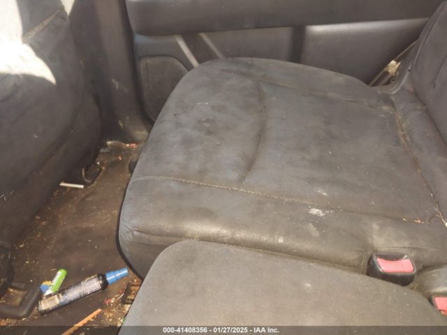 5N1AR2MM3FC637230 Nissan Pathfinder Platinum/s/sl/sv