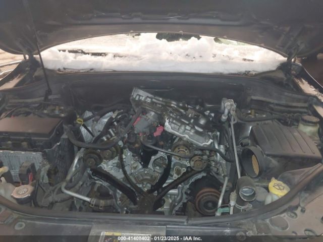 1C4RJFCG1FC196778 Jeep Grand Cherokee Overland