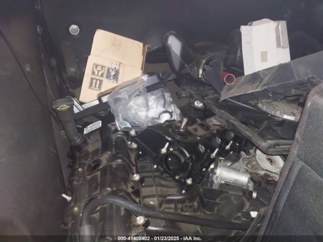 1C4RJFCG1FC196778 Jeep Grand Cherokee Overland