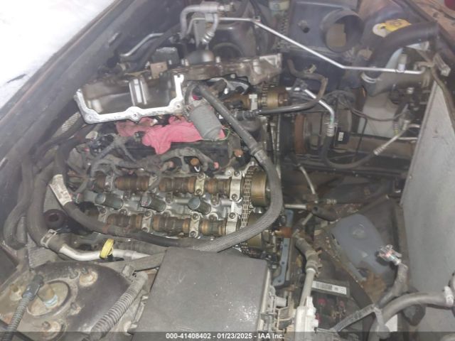 1C4RJFCG1FC196778 Jeep Grand Cherokee Overland