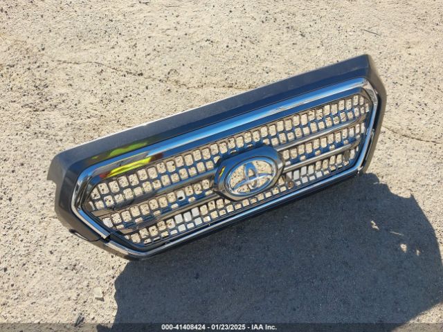 3TMCZ5AN1HM077219 Toyota Tacoma Trd Sport
