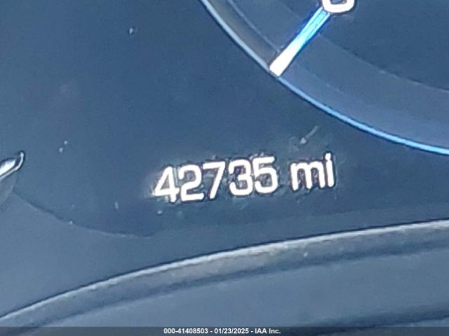1GYS4BKJ6LR120992 Cadillac Escalade 4wd Luxury
