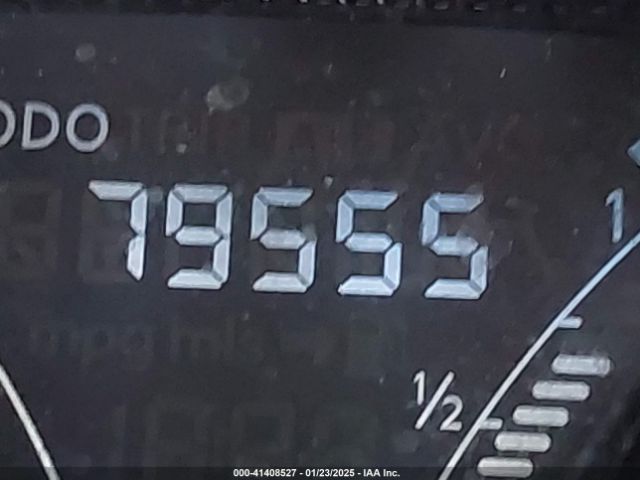 3N1CN7AP3FL819263 Nissan Versa 1.6 S/1.6 S+/1.6 Sl/1.6 Sv