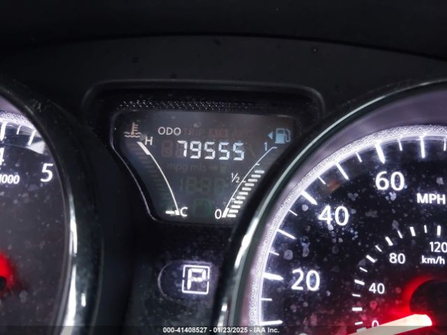 3N1CN7AP3FL819263 Nissan Versa 1.6 S/1.6 S+/1.6 Sl/1.6 Sv