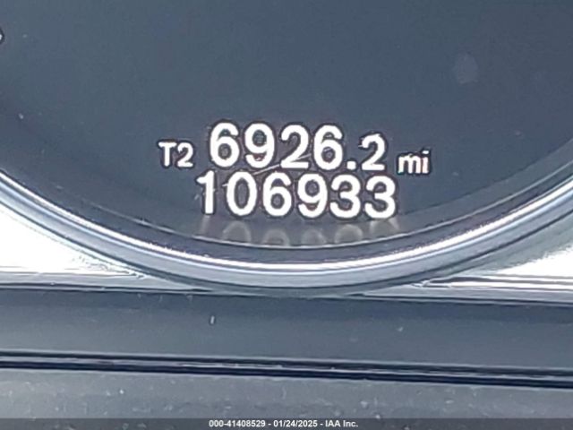 LYV402HM1JB156380 Volvo S60 Inscription T5 Platinum