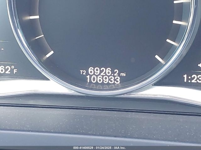 LYV402HM1JB156380 Volvo S60 Inscription T5 Platinum