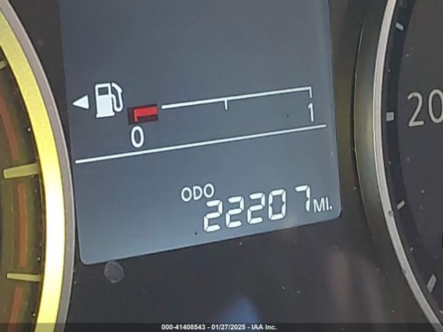 3N1CN8DV5RL817874 Nissan Versa 1.6 S