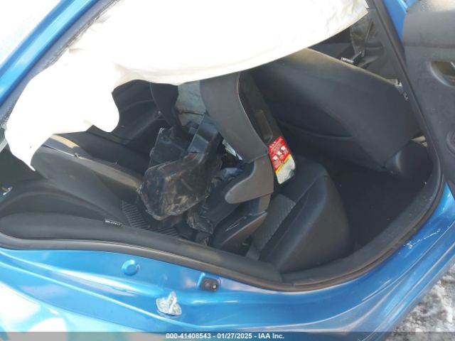 3N1CN8DV5RL817874 Nissan Versa 1.6 S