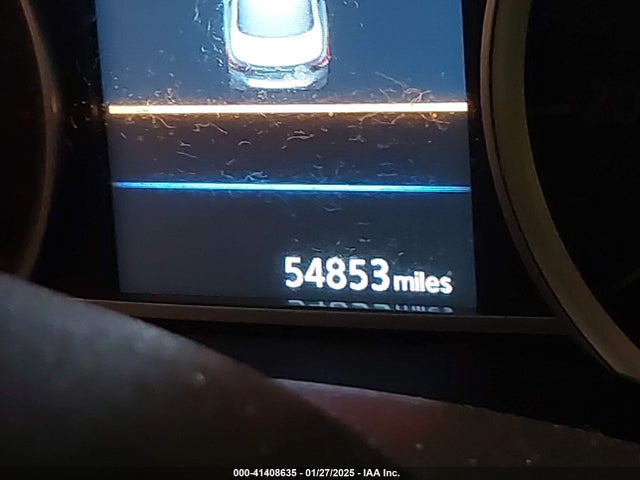 Nissan SENTRA SV 2019 3N1AB7APXKY326967 Image 14