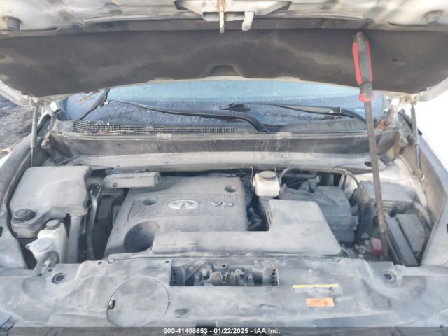 5N1AL0MM8EC513491 Infiniti QX60
